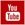 Sigues en YouTube MyVetDiet, tu software para calcular las raciones mixtas de petfood para perros y gatos